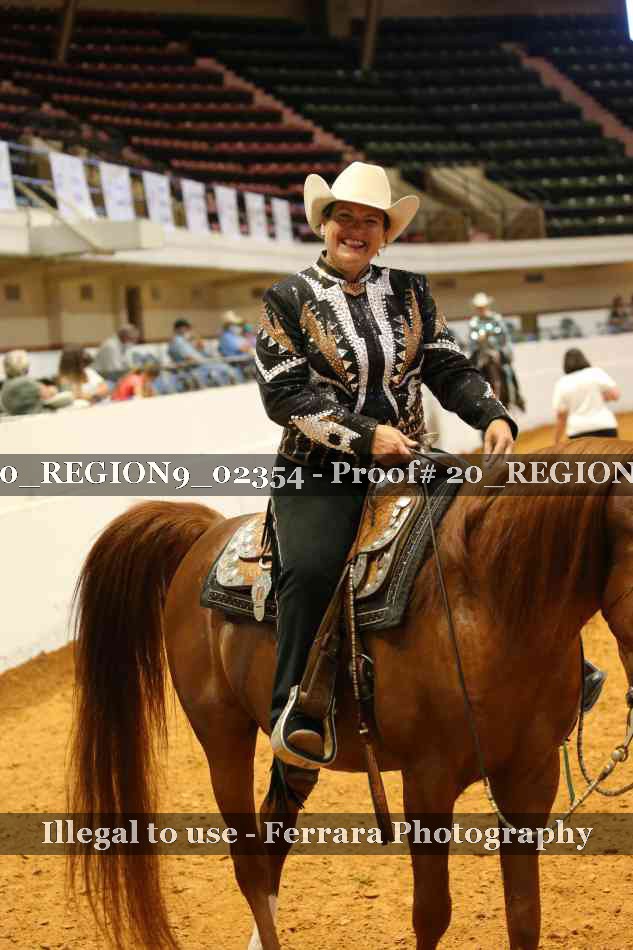 Proof Number 20_REGION9_02354