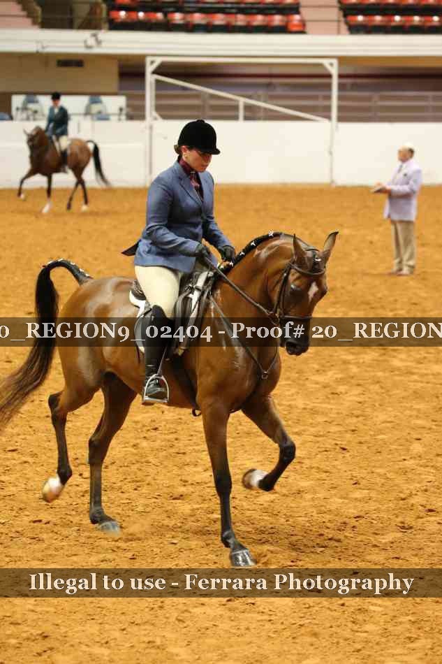 Proof Number 20_REGION9_02404