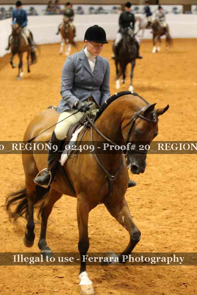 Proof Number 20_REGION9_02409