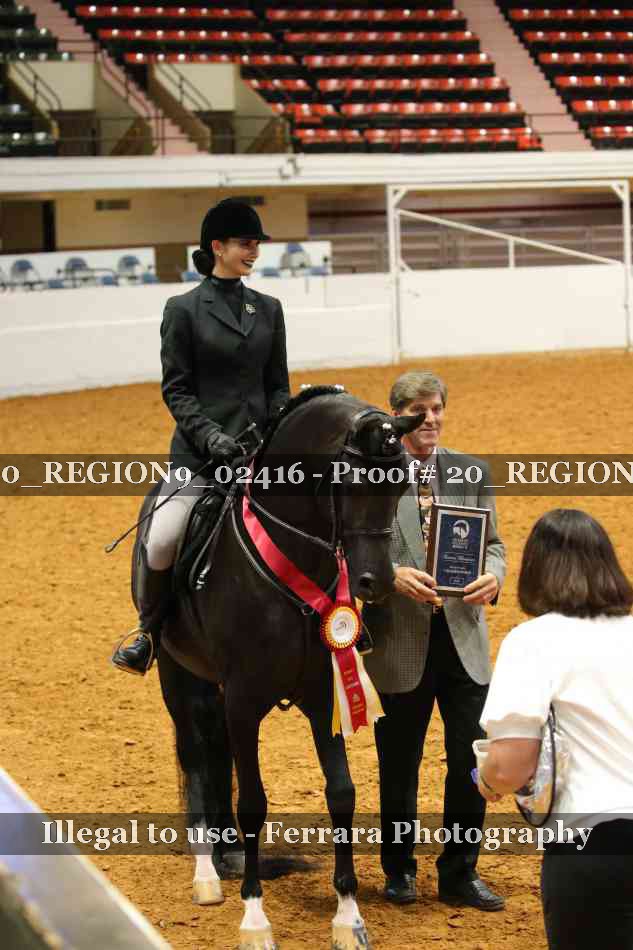 Proof Number 20_REGION9_02416