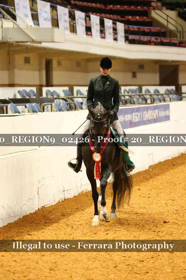 Proof Number 20_REGION9_02426
