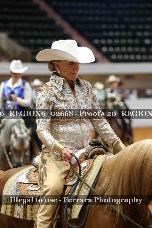 Proof Number 20_REGION9_02668