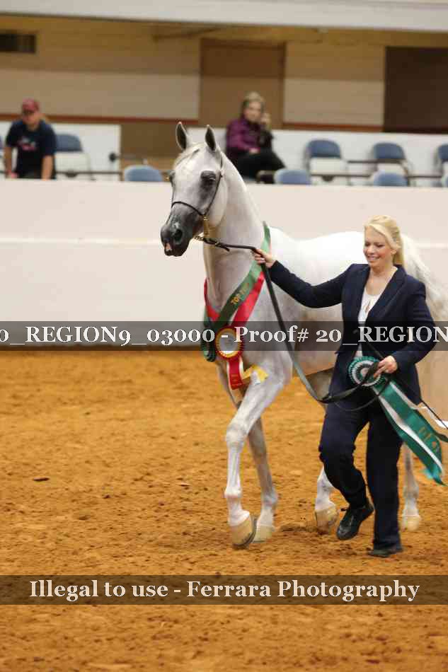 Proof Number 20_REGION9_03000