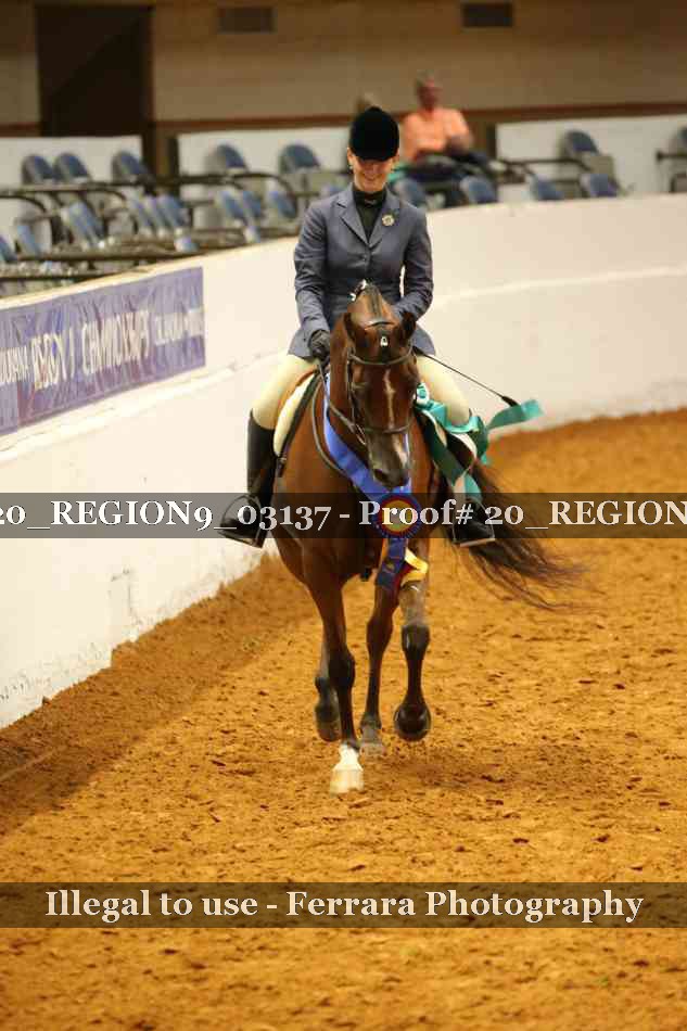 Proof Number 20_REGION9_03137