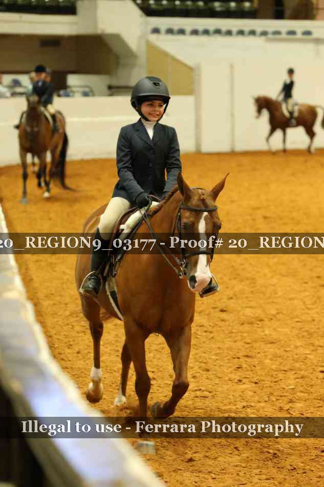 Proof Number 20_REGION9_03177