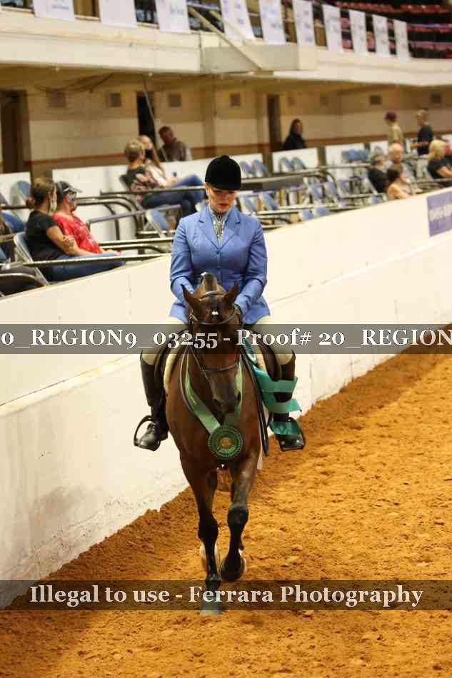 Proof Number 20_REGION9_03255