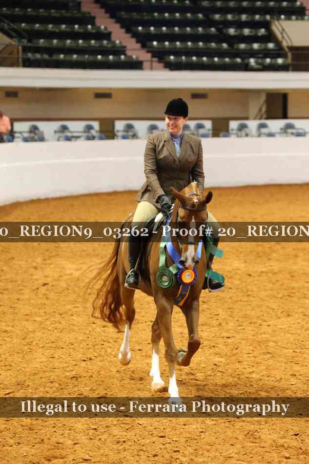 Proof Number 20_REGION9_03262