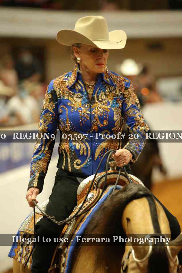 Proof Number 20_REGION9_03597