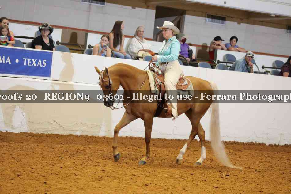 Proof Number 20_REGION9_03601