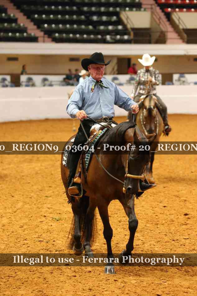 Proof Number 20_REGION9_03604