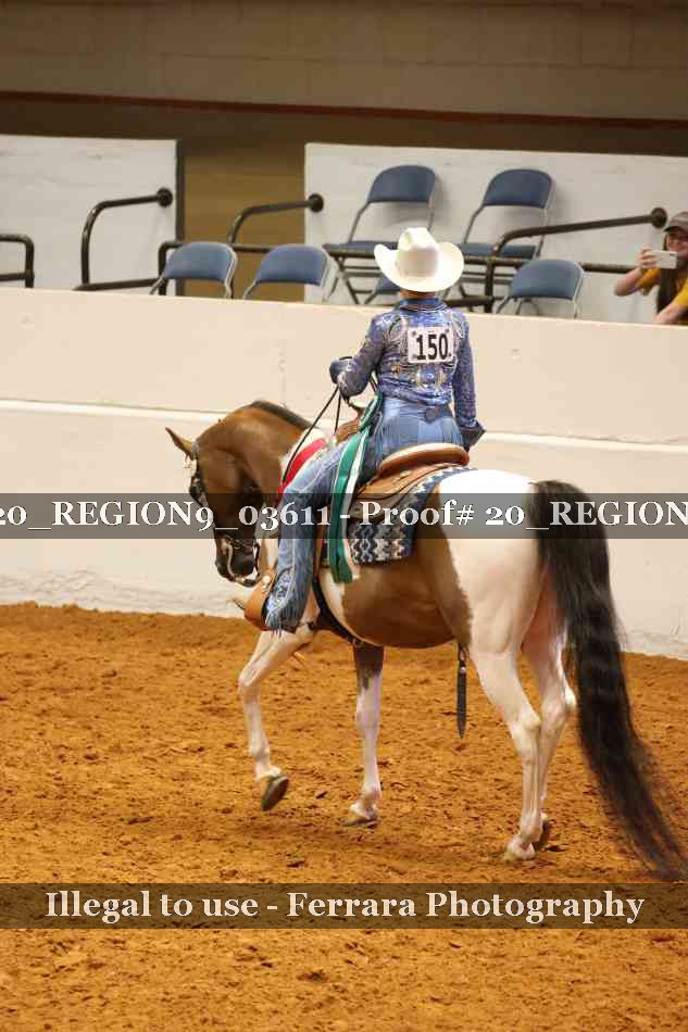 Proof Number 20_REGION9_03611