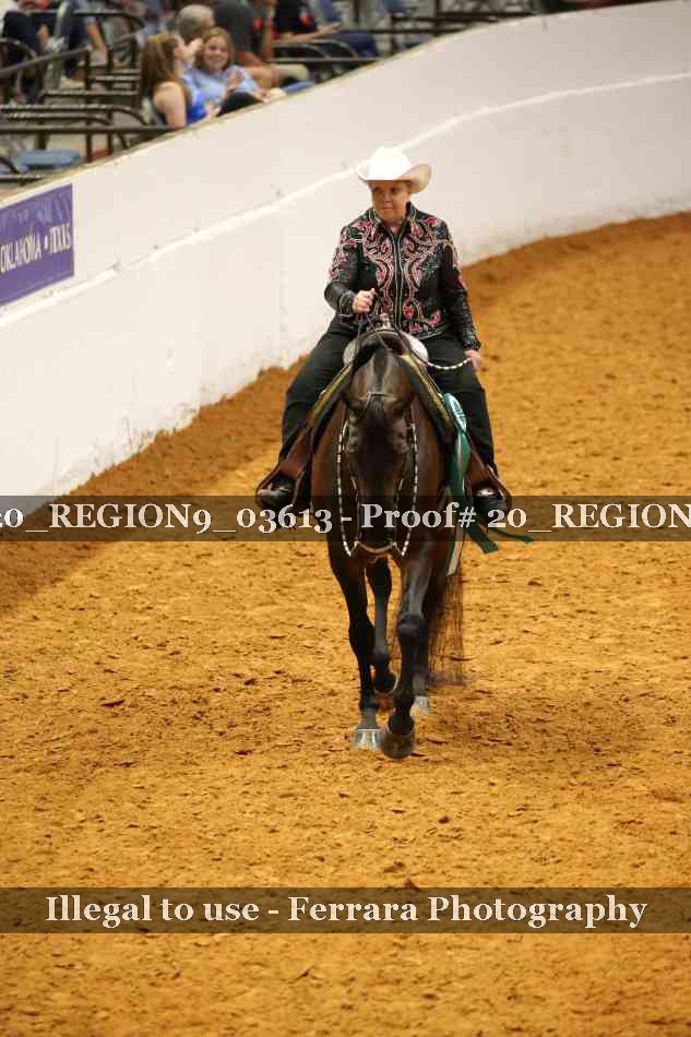 Proof Number 20_REGION9_03613