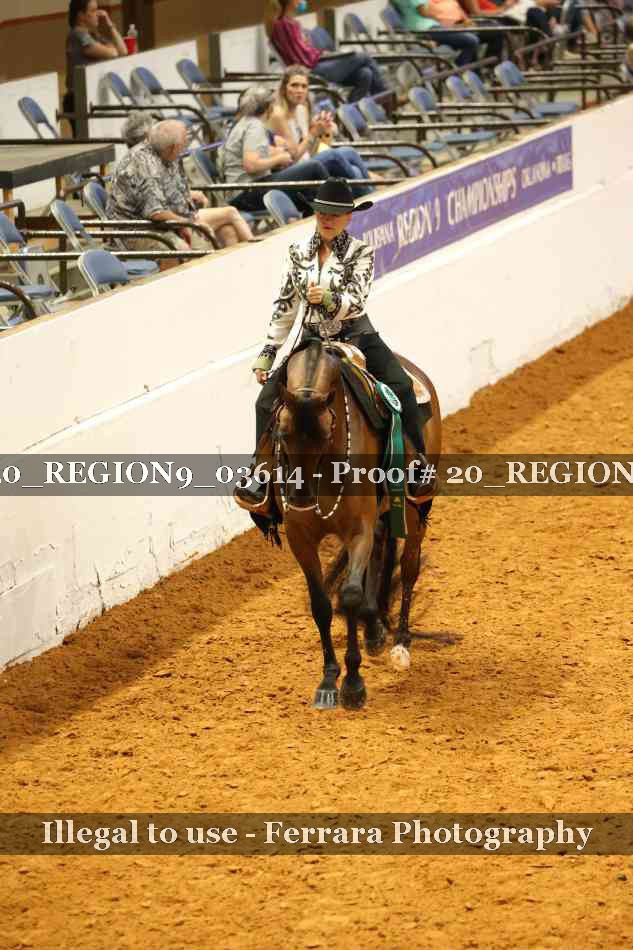 Proof Number 20_REGION9_03614