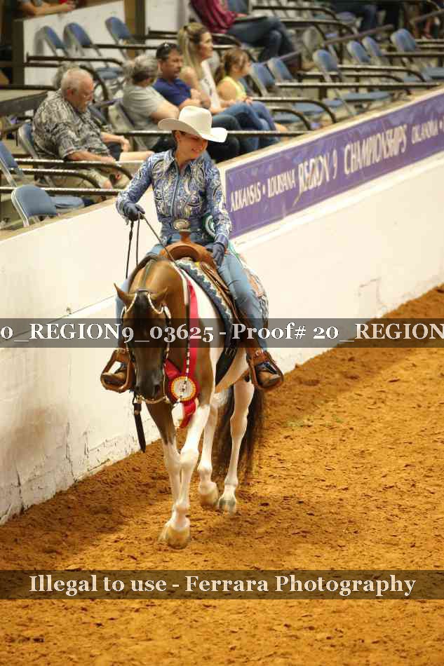 Proof Number 20_REGION9_03625