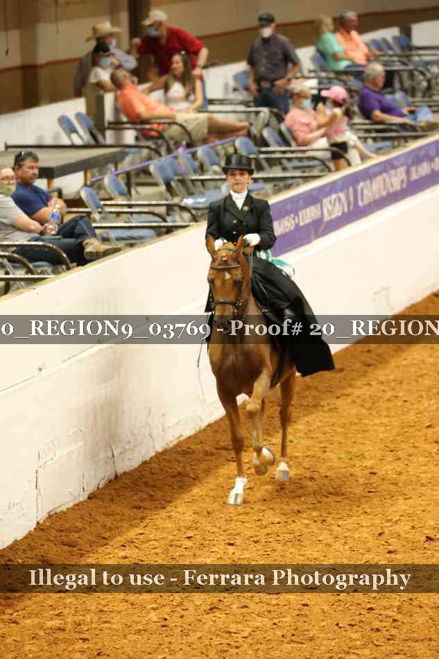 Proof Number 20_REGION9_03769