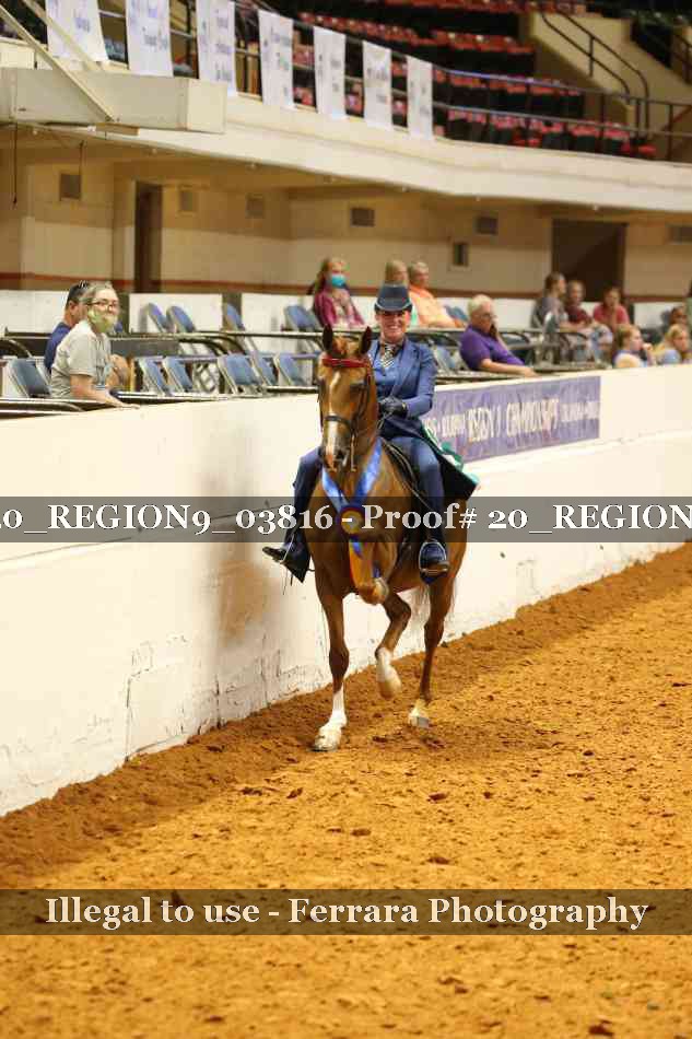 Proof Number 20_REGION9_03816