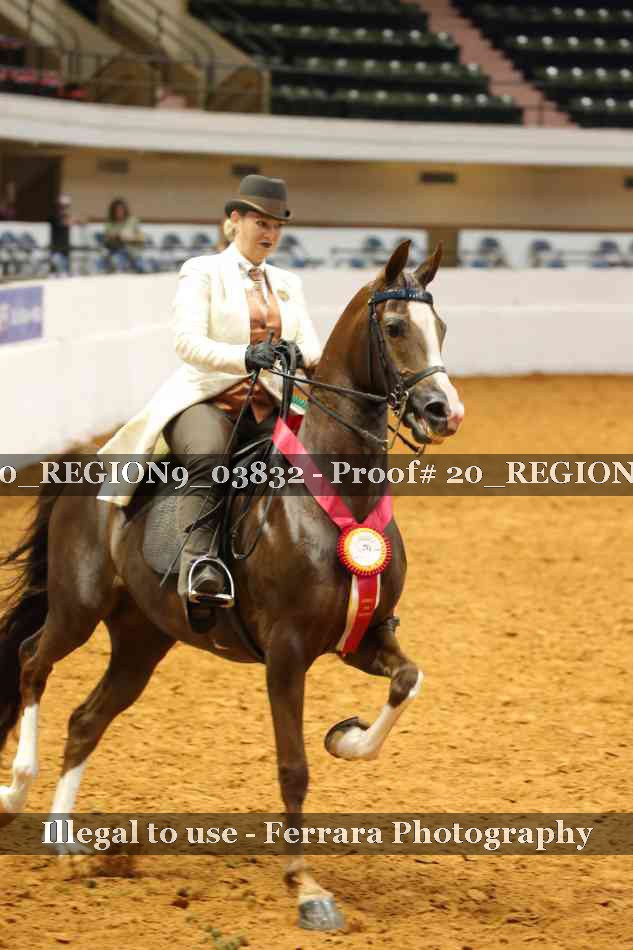Proof Number 20_REGION9_03832
