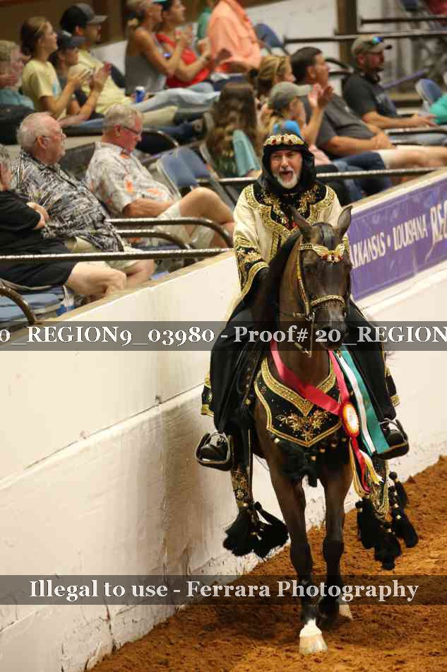 Proof Number 20_REGION9_03980