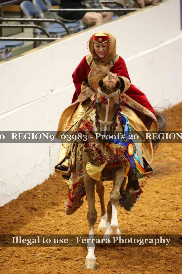 Proof Number 20_REGION9_03983