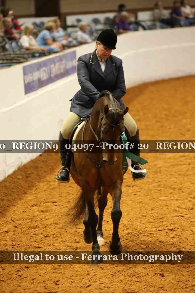 Proof Number 20_REGION9_04097