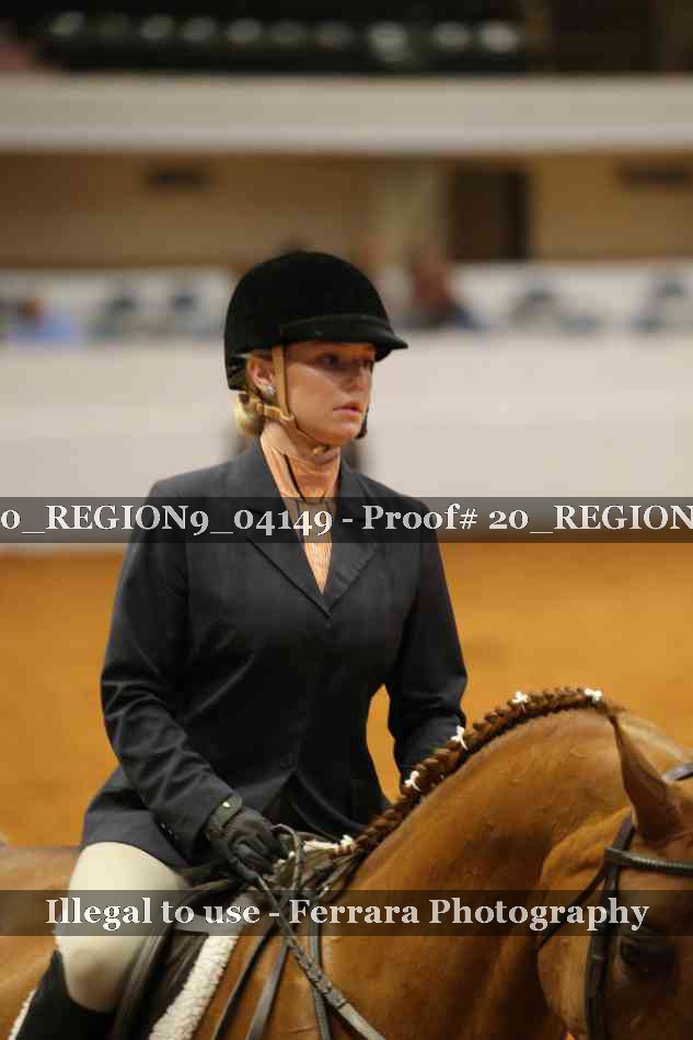 Proof Number 20_REGION9_04149