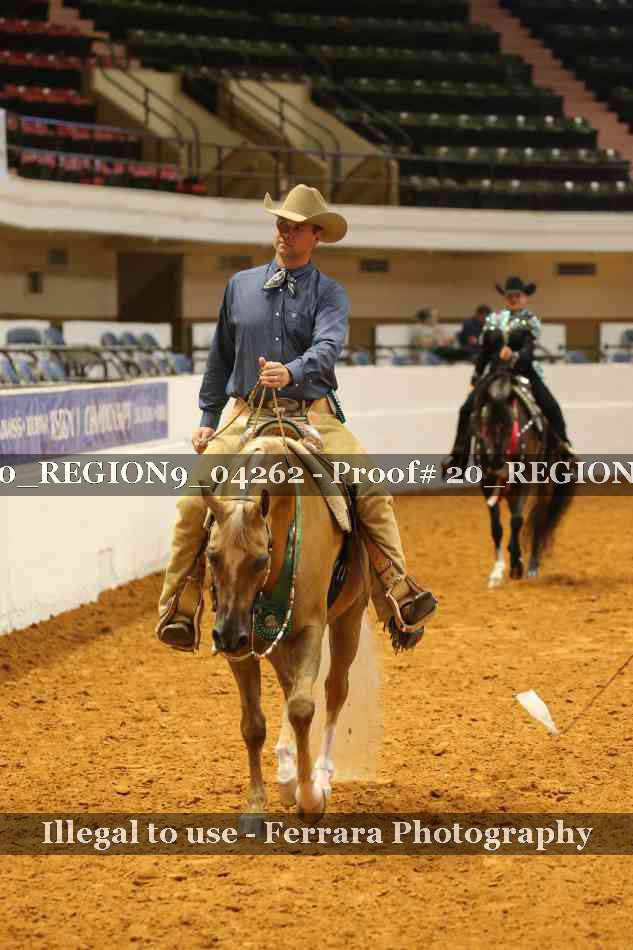 Proof Number 20_REGION9_04262