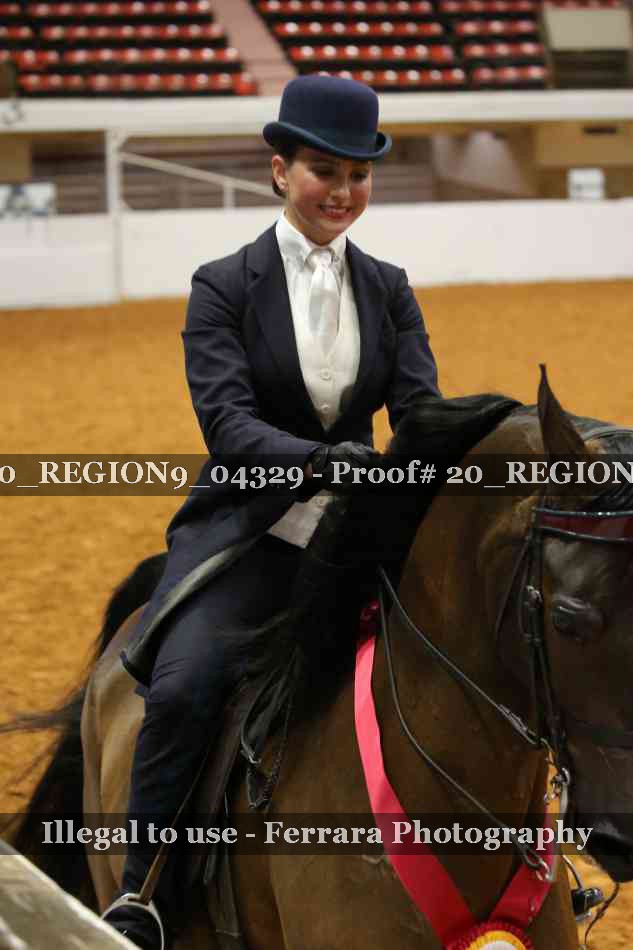 Proof Number 20_REGION9_04329