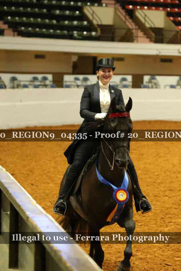 Proof Number 20_REGION9_04335