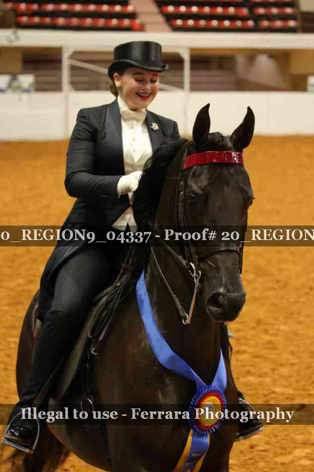 Proof Number 20_REGION9_04337