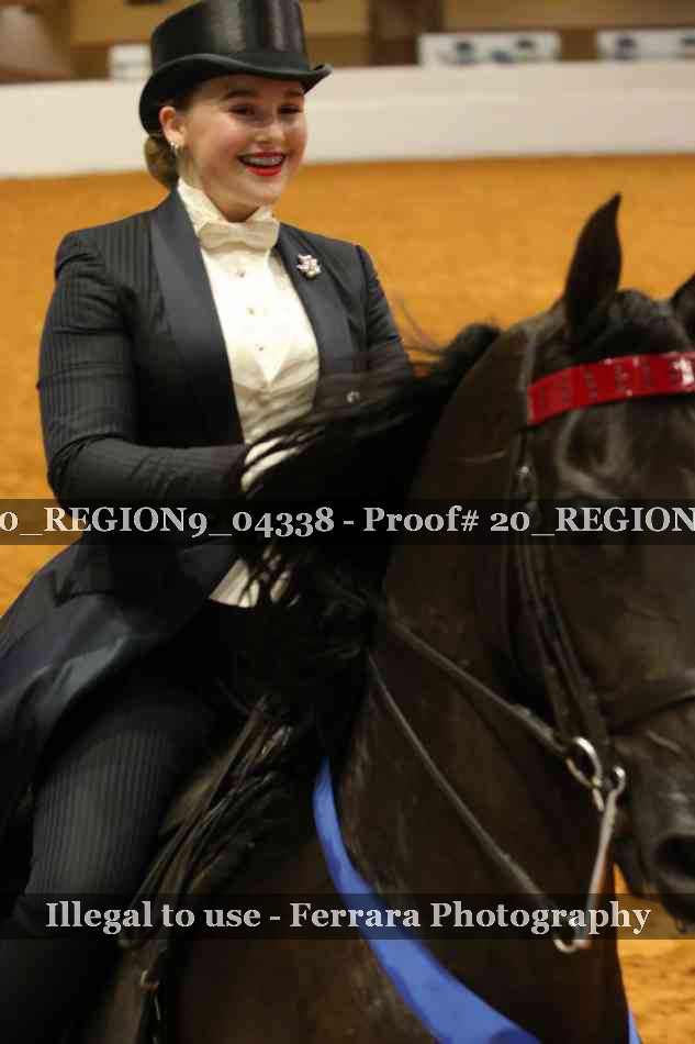 Proof Number 20_REGION9_04338
