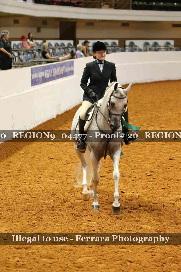 Proof Number 20_REGION9_04477