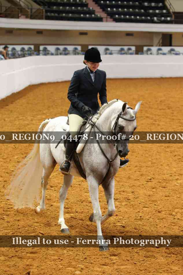 Proof Number 20_REGION9_04478