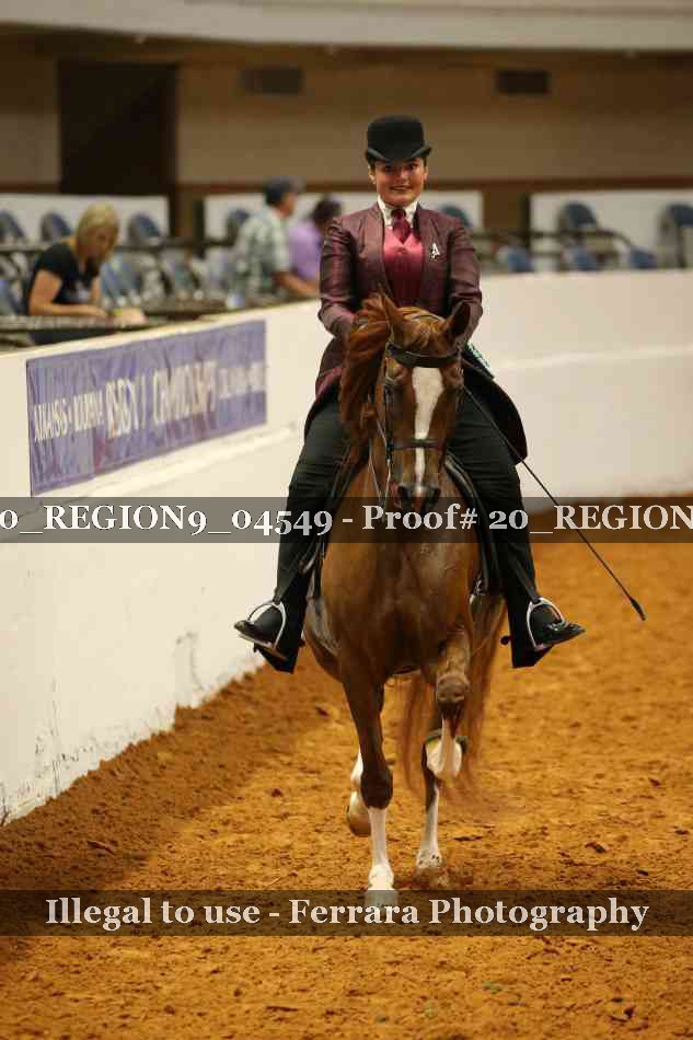 Proof Number 20_REGION9_04549