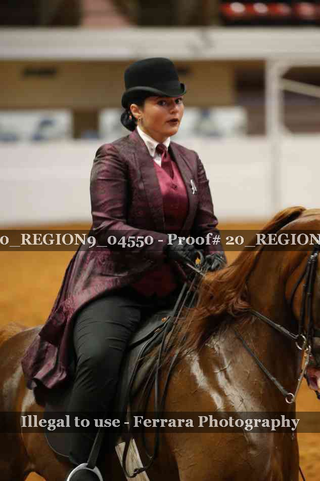 Proof Number 20_REGION9_04550