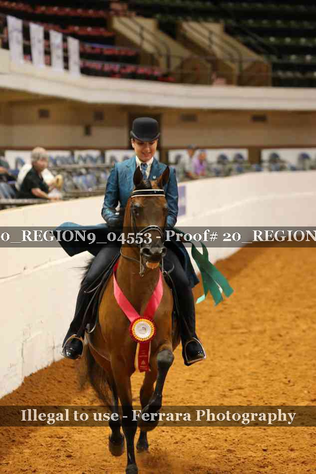 Proof Number 20_REGION9_04553