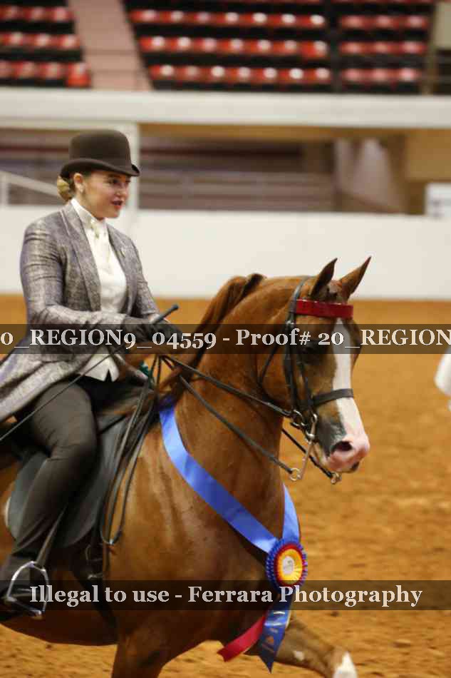 Proof Number 20_REGION9_04559