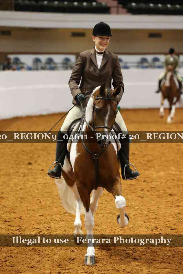 Proof Number 20_REGION9_04611