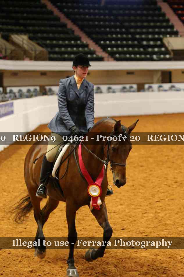 Proof Number 20_REGION9_04621