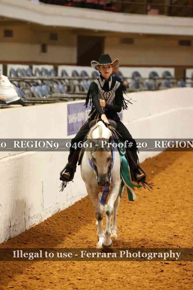 Proof Number 20_REGION9_04661