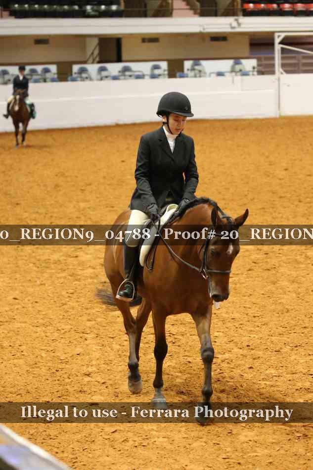 Proof Number 20_REGION9_04788
