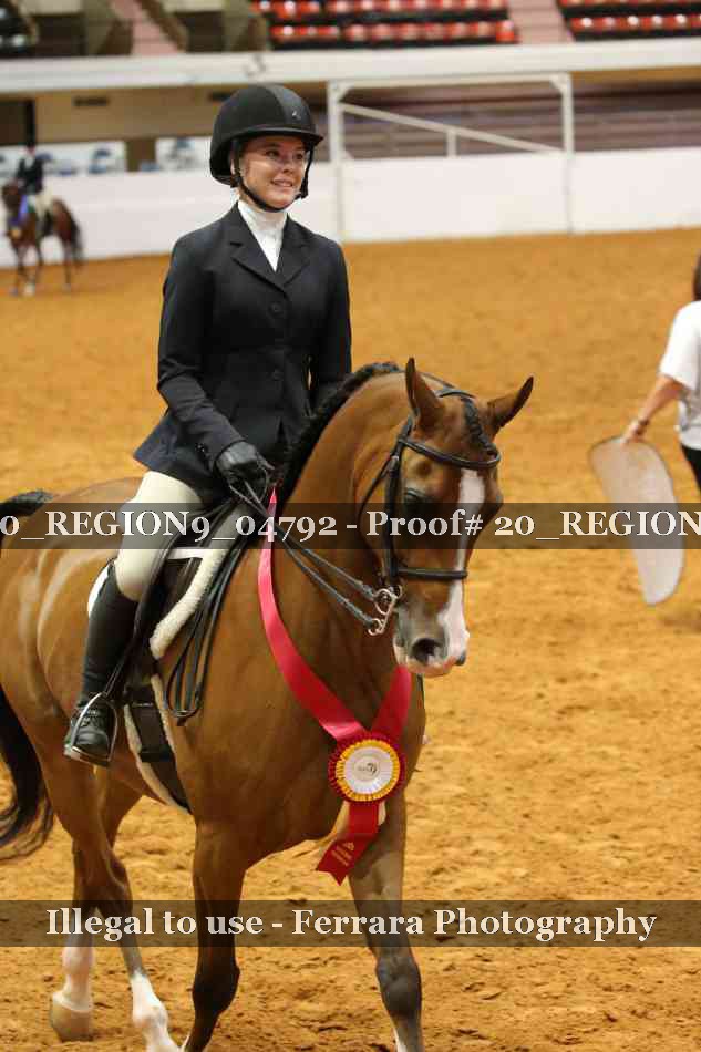 Proof Number 20_REGION9_04792