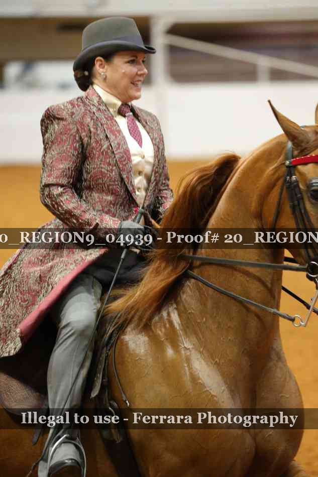 Proof Number 20_REGION9_04939