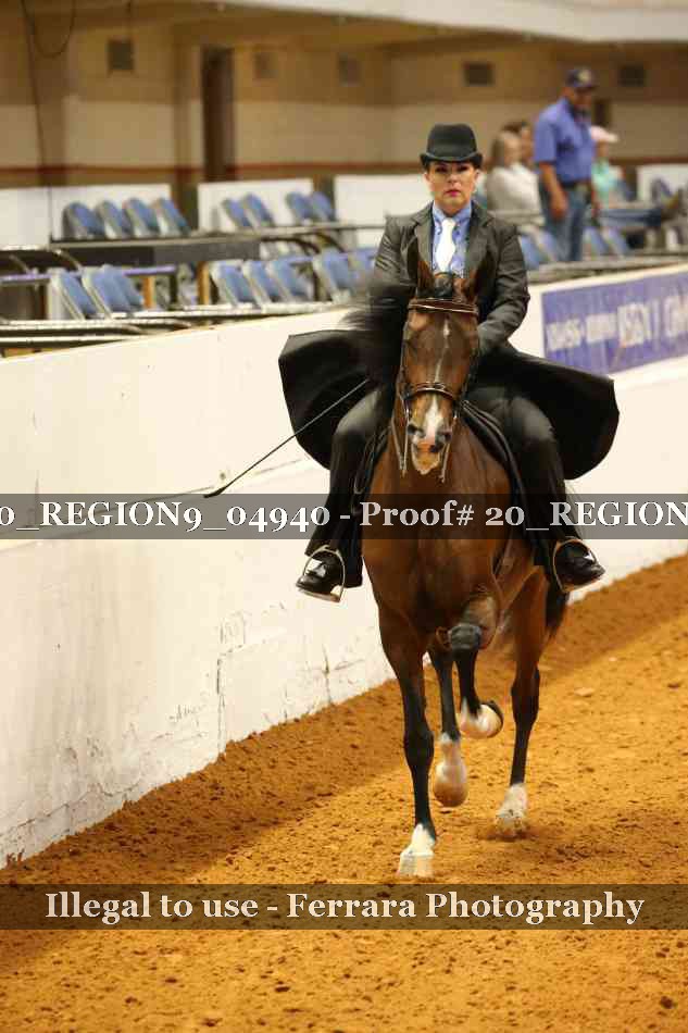 Proof Number 20_REGION9_04940