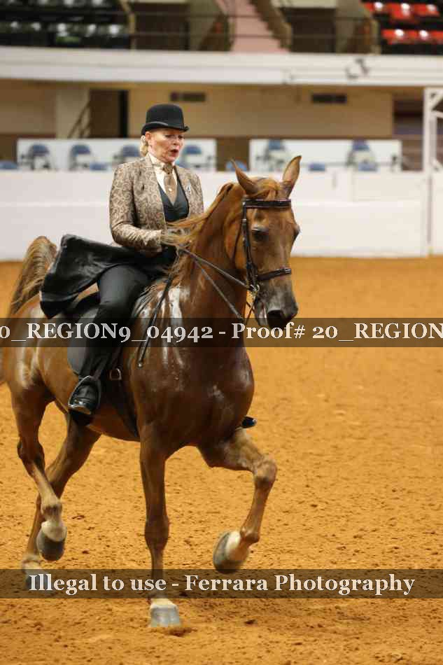 Proof Number 20_REGION9_04942