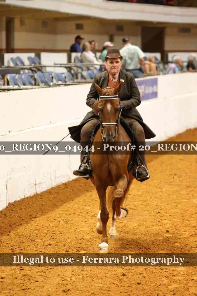 Proof Number 20_REGION9_04944