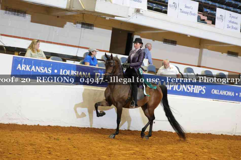Proof Number 20_REGION9_04947