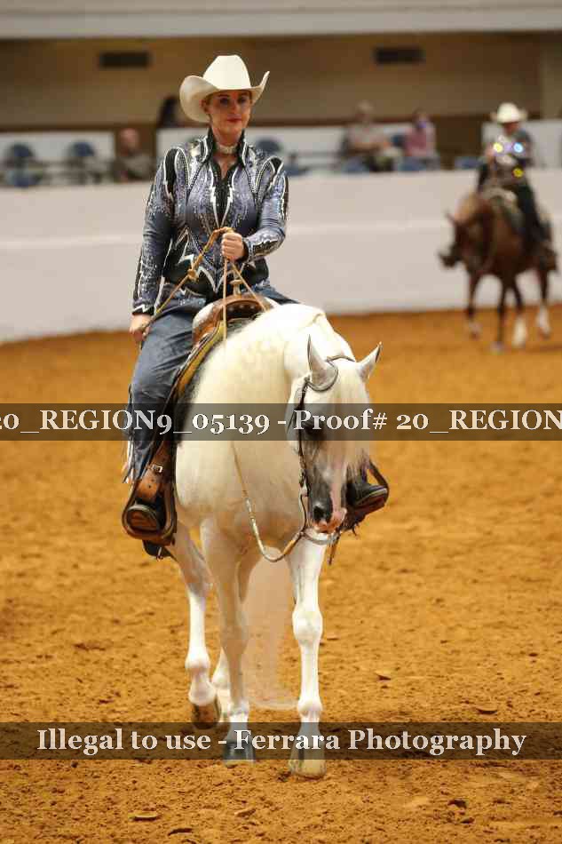 Proof Number 20_REGION9_05139