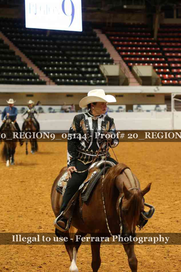 Proof Number 20_REGION9_05144