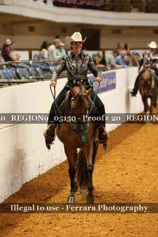 Proof Number 20_REGION9_05150