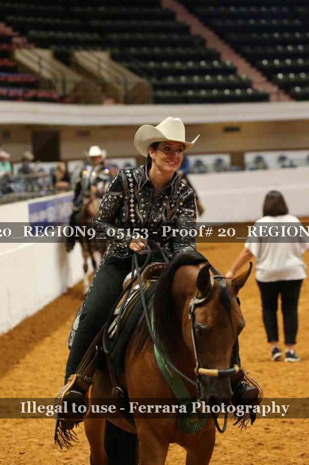 Proof Number 20_REGION9_05153